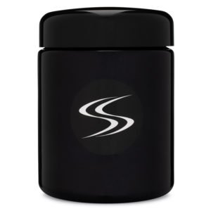 250 ml smart stash jar